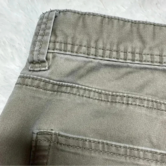 Kirkland Signature Chino Pants Tan Size 36X30 - Picture 14 of 16